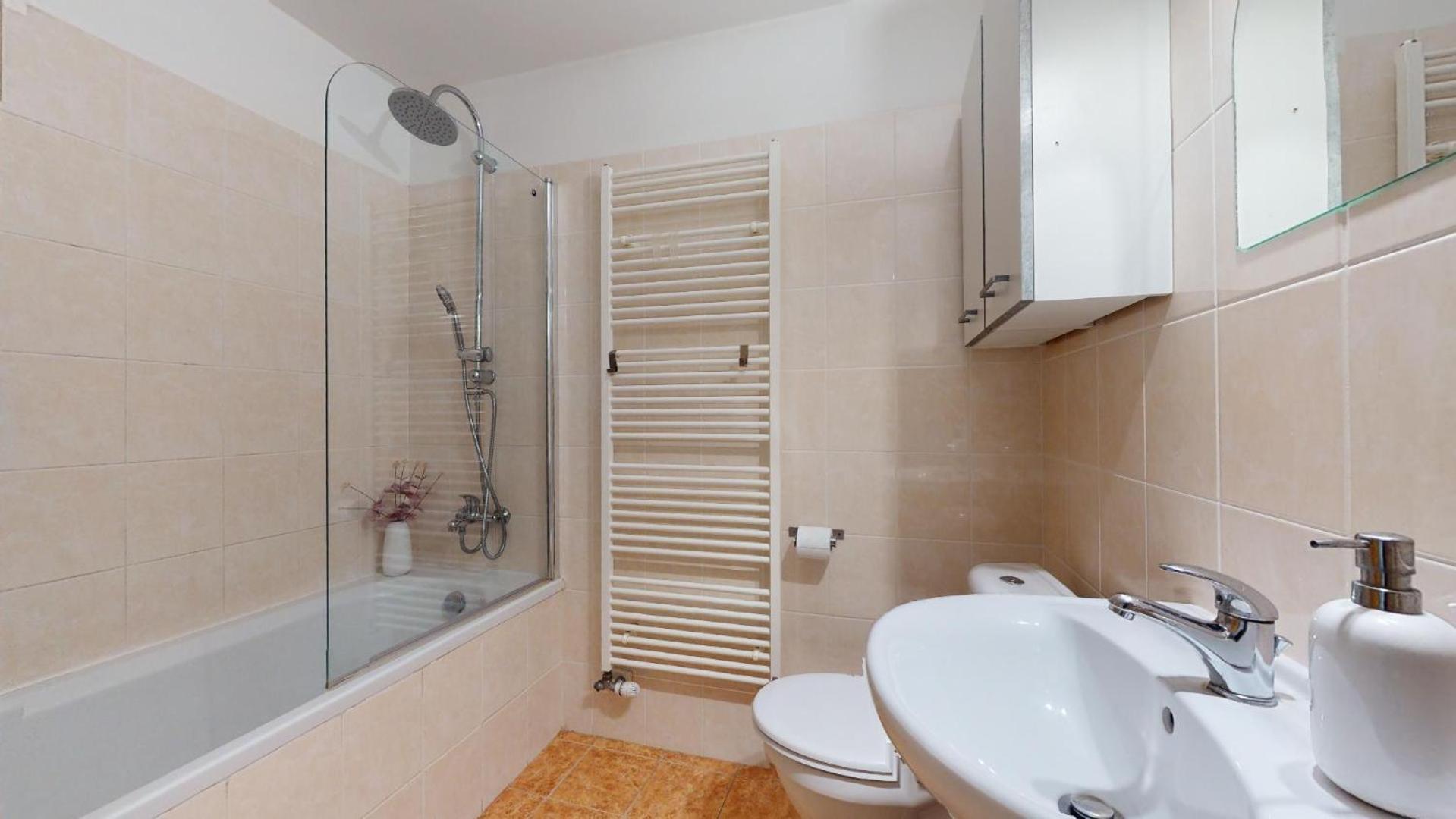 Apartman Arnultovice Rudnik Eksteriør billede